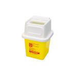  medical очиститель box MCB4