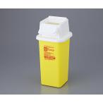  medical очиститель box MCB7