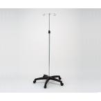  il li пояс шт. 2 шт .FP00