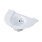 . моча контейнер ( You li хлеб ) 800mL 02072