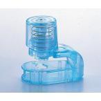 o лекарство пожалуйста 36×63×58mm