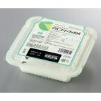 aru колли fα( алкоголь cut сиденье ) 104 листов входит 