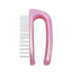 tsu. щетка 30×40×80mm BE-234