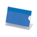  название .. голубой 