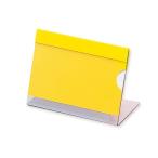  название .. желтый 