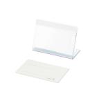  название .. белый 