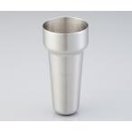  олень n бутылка из нержавеющей стали 41691