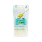  spo jika14 шт. входит 