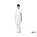 ti spo фартук No.630