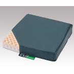  мой подушка CK398