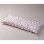 fu... бисер подушка электрическая розетка подушка 1241