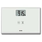  цифровой ад s измерительный прибор белый HD-665-WH