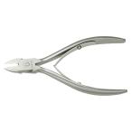  ногти кусачки ногти Pro II NP-1020N