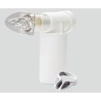 パワーブリーズ K5(呼吸筋トレーナー)用 洗浄用タブレット 24錠入 BCBP-ST24