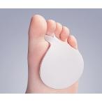  натоптыш защита накладка (dokta-* шаль ) низ .. подушка 1 пакет (2 листов входит ) 509-002121-00