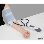 ti spo рука покрытие ( тонометр для ) 1 листов ×50 пакет входить BPC180