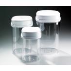  одним движением открытие и закрытие контейнер комплект F75360-0000