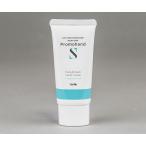  дезинфекция возможно крем для рук 50mL