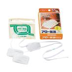  Arrow глаз obi Brown комплект 