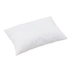  long bopojisho человек g pillow &amp; подушка RF1