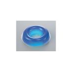 na винт гель накладка ( форма бублика ) маленький 