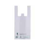  брать .. имеется полиэтиленовый пакет ( Vaio форель 25 раз ) 180×380×0.012mm 100 листов входит No.12