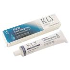 KLY.. смазывание Jerry 82g×1 шт. входит T1540.105.00022