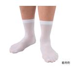 ti spo носки (50 пара входить ) DS31FS100