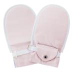 fdo-(R)....No.6 розовый L 1.105769