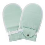 fdo-(R)....No.6 зеленый L 1.105767