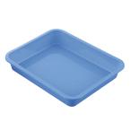 ti spo tray ( полимер модель ) 50 листов входит H-TB