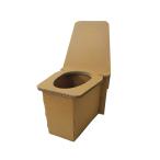  at туалет ( эвакуация для туалет )