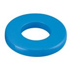  пончики подушка Φ240×Φ120×30