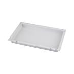 tray 6450 600×400×55mm