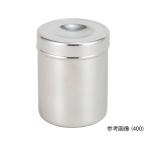 . ткань жестяная банка примерно 520mL 400