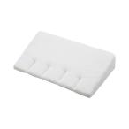 s комплект деталь ( пол смещение предотвращение пассажирский инструмент ) большой 10cm