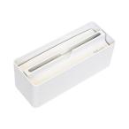  Phil Fit бумага полотенце ke- slip модель тонкий 89515