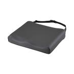  сиденье подушка (Pumel) WM464107-CP