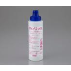  Pro доля ультразвук желе . надеты модель 