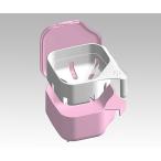  искусственный зуб мойка для круглые шипы "cup pin" kK-7012