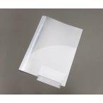 karute папка -(A4 ширина ) 50 листов входит HK714U A4 2 дыра 