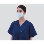 サージカルマスク(3層タイプ) 100枚入 MM-S6