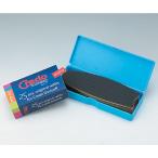  уход за ногами файл для напильник . глаз 25 листов входит для замены напильник . глаз 