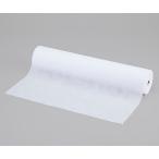  экспертиза шт. покрытие (ti spo модель ) толстый * швейная машина глаз имеется HT-001