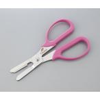 錠剤カッター(タブレットカッター) AIT-CH