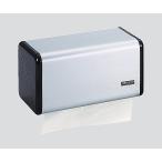  нержавеющая сталь бумага держатель чёрный 264×135×135mm OT-568-200-0