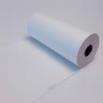  регистрация бумага ( универсальный модель ) 110mm×25m 5 шт входить CHP-110