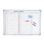 ske Jules панель 900×21×600 063312