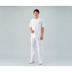  халат для осмотра ( мужской / брюки ) L 72-1041