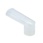  компрессор тип . входить контейнер для мундштук (5 штук ) NE-C28-3